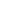 menu_arrow.gif
